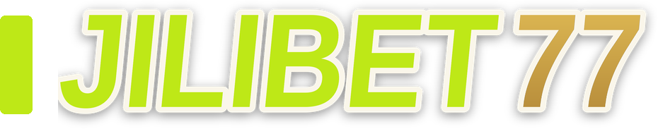 jilibet77